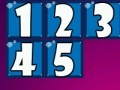 Game Block Slider