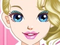 Game Stylista wardrobe