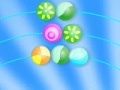 Game Candy Maker