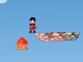 Game Naina