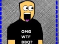 Game Random Guy Dress-Up V.2