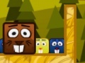 Game Beaver Blocks 2