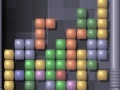 Game Arcatris Challenge