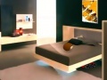 Game Amanda in the Bedroom