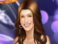 Game Charming Aniston