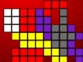 Game Tetris