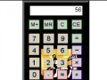 Game Calculator