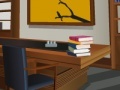 Game Insurance Office Escape