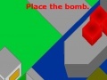Game Terrorist