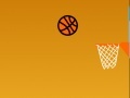 Game NBA: Flash Version