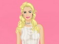 Game Paris Hilton 2