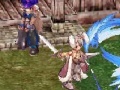 Game Ragnarok Guild Sprites
