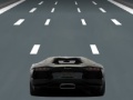 Game Funny Road 2