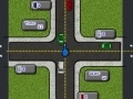 Game Traffic Director