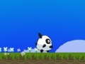 Game Sky Panda