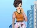 Game London Sixties Fashion