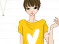 Game Free Style Girl
