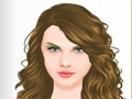 Game Taylor Swift