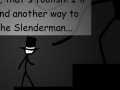 Game Hunter in the Top Hat