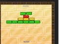 Game Brick Smasher