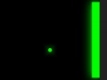 Game Pong!