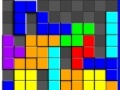 Game Crazy Block