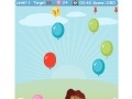 Game Balloon Assault version 1.2