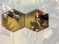 Game Ninjas Fix my Tiles