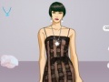 Game Chanel 2002