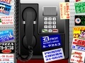 Game Crazy Pay-Phone 2.0