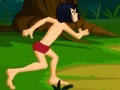 Game Mowgli's