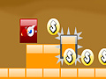 Game Quibeland