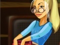 Game BookStories