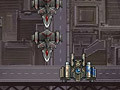 Game Shmup