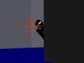 Game Dictator Assasination Force