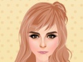 Game Teen Star Makeup