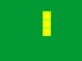 Game Snake (Old School Version)
