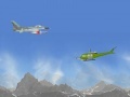 Game Desert Storm
