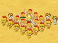 Game Social Empires