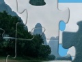 Game Guilin Jigsaw