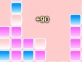 Game Pink Blocks Breaker