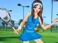 Game Wimbledon Chic