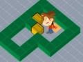 Game Push It