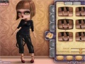 Game Dark Charming
