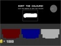 Game Washing Mach Emulator 1.1