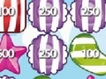 Game Candy match Crush