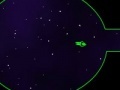 Game Space Course