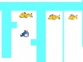 Game Penguin Maze