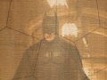 Game Puzzle Batmen Begins