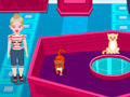 Game Pet Shop